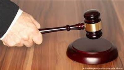 المشدد 6 سنوات لتشكيل عصابي للاتجار بالمواد المخدرة في القليوبية