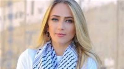 الشرطة الإسرائيلية تعتقل فنانة فلسطينية شهيرة بسبب منشور