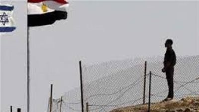 جارى التحقيق.. المتحدث العسكرى: إصابات طفيفة لعناصر برج مراقبة بشظايا قذيفة إسرائيلية بالخطأ