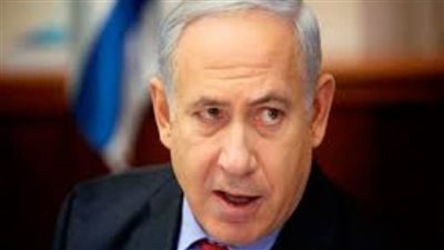 وزير الإعلام الفلسطينى السابق: هذه آخر أيام نتنياهو في الحكومة الإسرائيلية