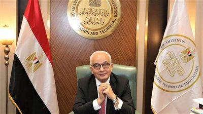 حقيقة إلغاء نظام الاختبارات الشهرية لطلاب النقل