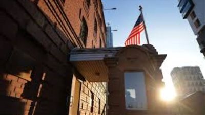 أمريكا تكشف عن تهديدات إيران بجر لبنان إلى حرب جديدة