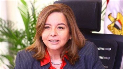 مد فتح باب التحويلات للمشروعات المتوافر بها وحدات ضمن 