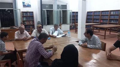 حكايات حرب أكتوبر.. استمرار احتفالات ثقافة جنوب سيناء باليوبيل الذهبي للنصر