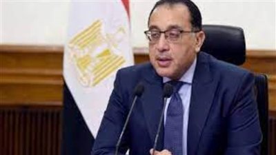 نيابة عن الرئيس.. مدبولي يتوجه إلى بروكسل للمشاركة في منتدى البوابة العالمية