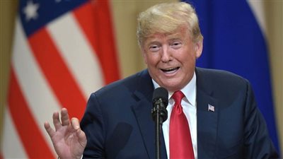 روسيا ترد على اتهامات ترامب بسرقة مخططات لـ صاروخ خارق من أمريكا