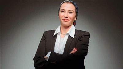 وزيرة البيئة تتوجه إلى العاصمة الكونغولية برازفيل للمشاركة في 