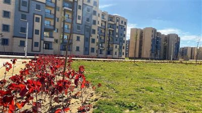 وزير الإسكان يتابع تقدم أعمال مشروعات المبادرة الرئاسية 