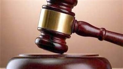 قرار عاجل بشأن محاكمة 111 متهما في طلائع حسم