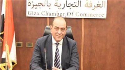 اتحاد الصناعات: الدولة قدمت حوافز كثيرة للمصنعين والمستثمرين الفترة الماضية