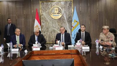 وزير التعليم: الوزارة لديها آلية لانتقاء المعلمين الجدد