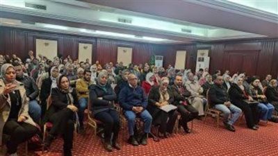 وزارة الصحة تنظم ورشة عمل حول تطوير الاستراتيجية الوطنية للقبالة