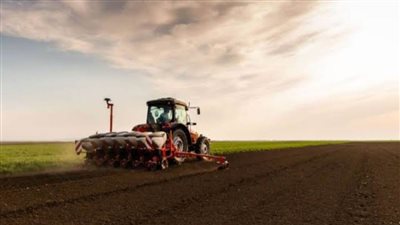 قرار رادع من النائب العام ضد المتهمين بالتعدي على الأراضي الزراعية