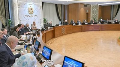 وزير الصحة يستعرض خطة تقديم الدعم الصحي للحالات المستقبَلة من قطاع غزة