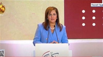 المؤشرات الاقتصادية| الحكومة: تراجع طفيف في معدل التضخم.. ونستهدف نمو 4.2%