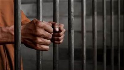 ننشر حيثيات المحكمة بمعاقبة 3 متهمين بالسجن 7 سنوات باختطاف شخص