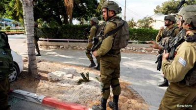 جيش الاحتلال يعلن موقفه من وقف إطلاق النار.. ويكشف عن حصيلة موتاه