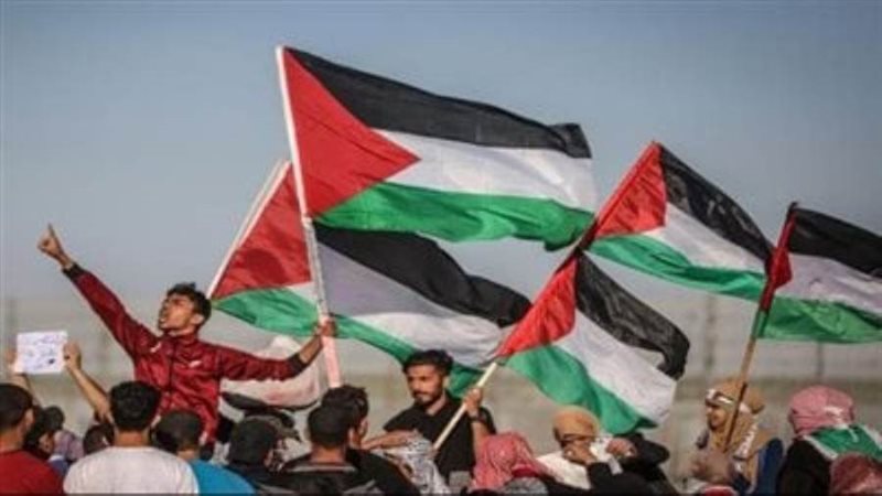 الشورى
