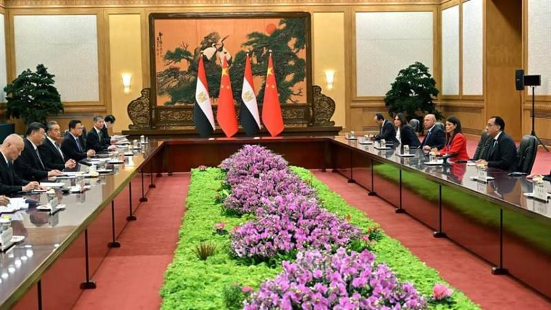 الشورى