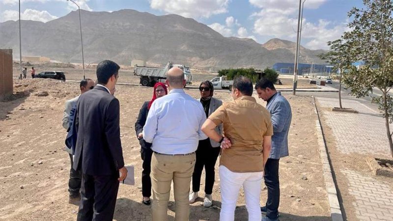 الشورى