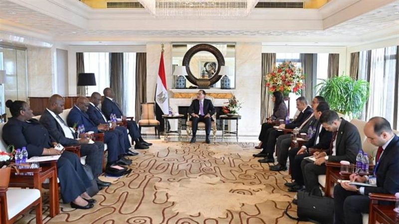الشورى