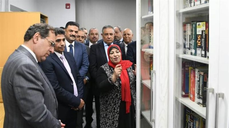 الشورى