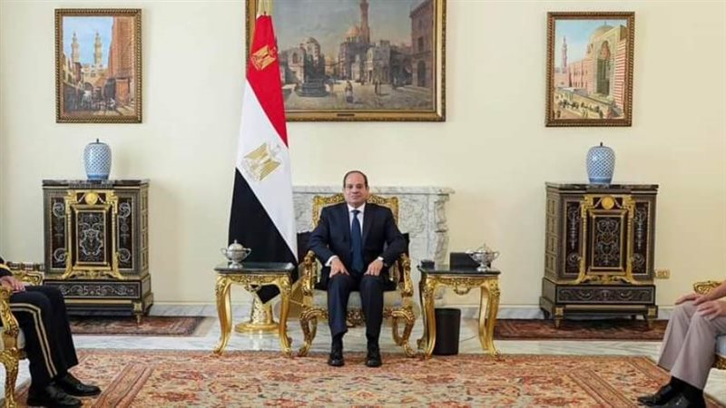 الشورى