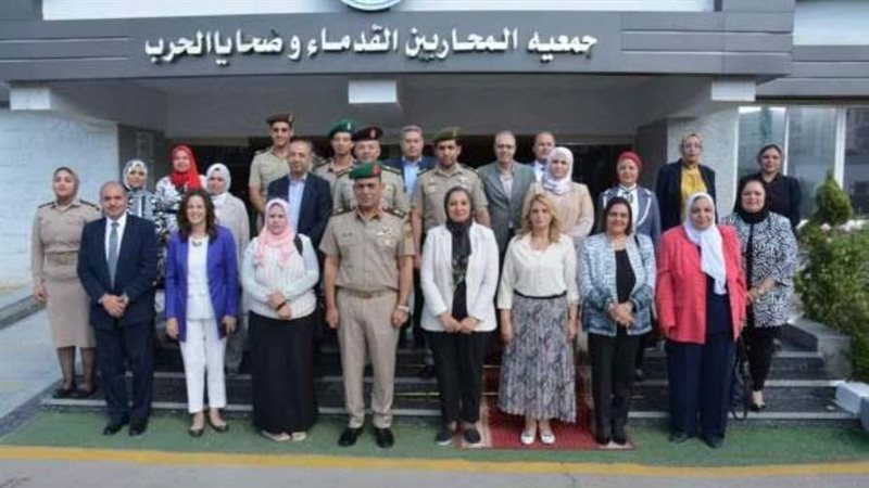 الشورى