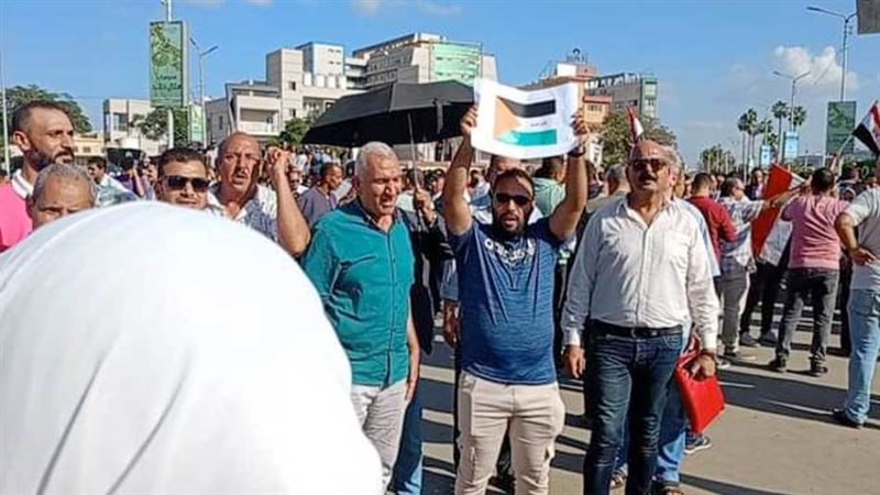 الشورى