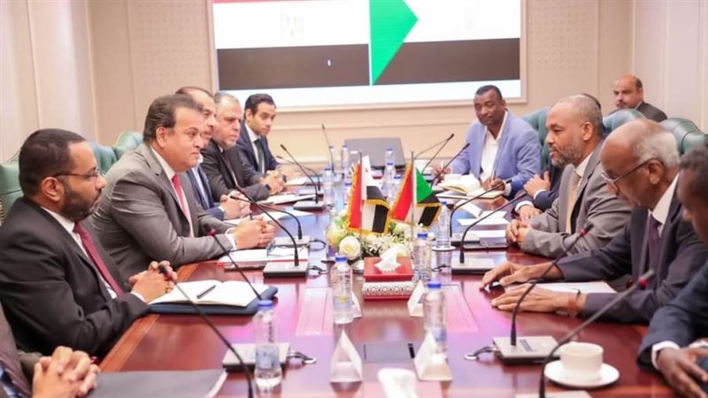 الشورى