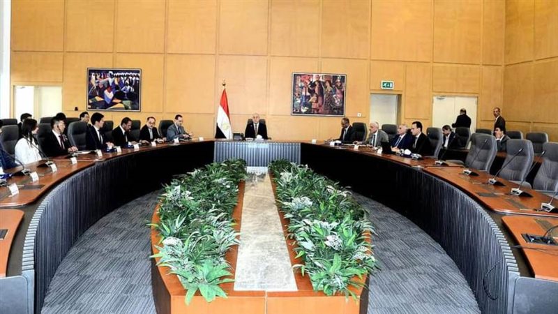 الشورى