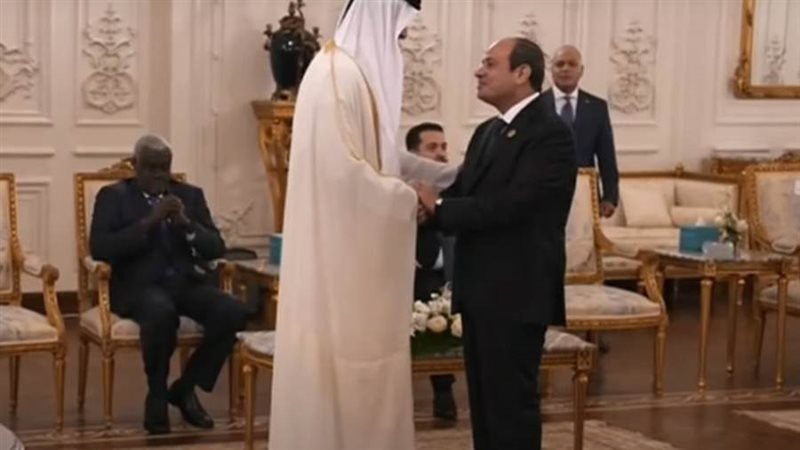 الشورى