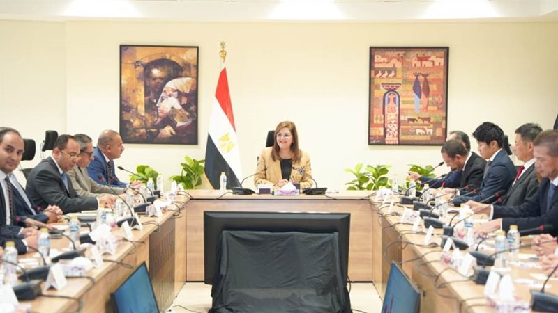 الشورى