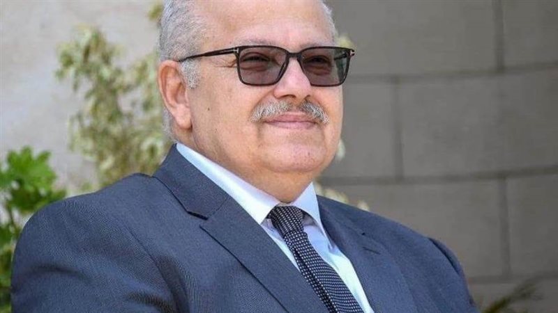 الشورى