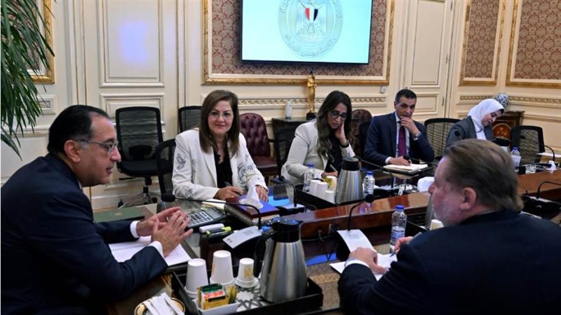 الشورى
