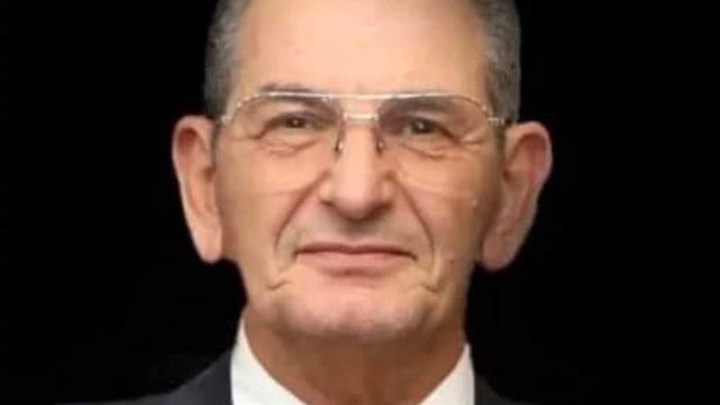 الشورى