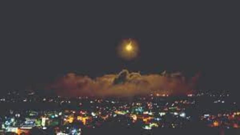 الشورى