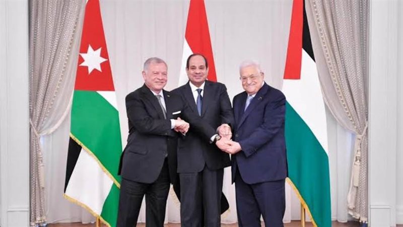 الشورى