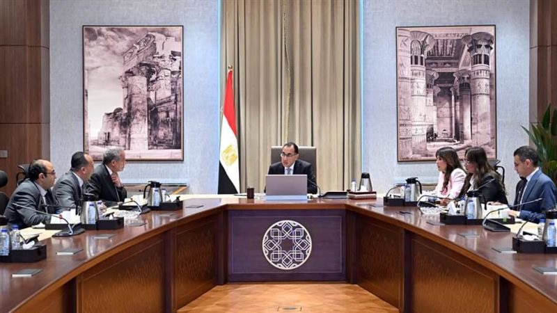 الشورى