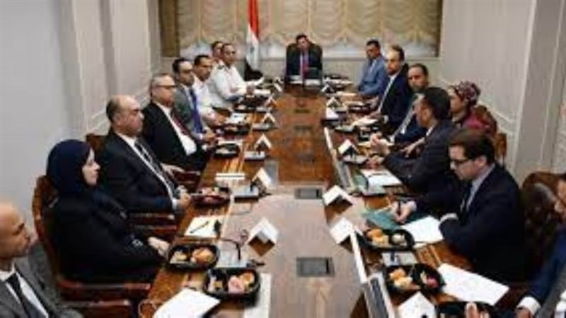 الشورى