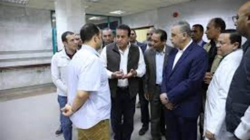 الشورى