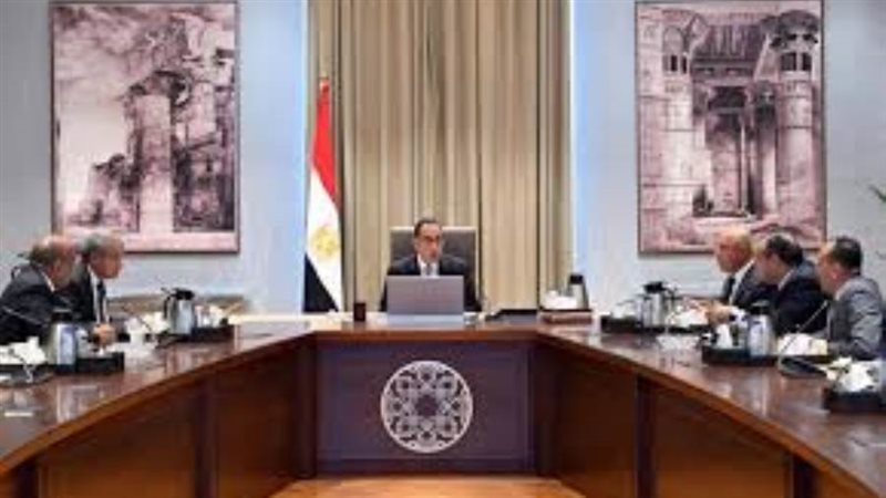 الشورى
