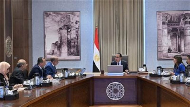 الشورى