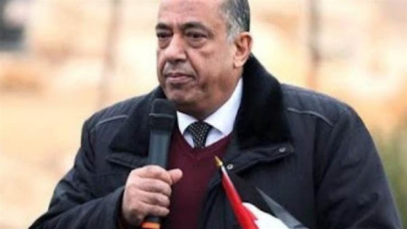 الشورى
