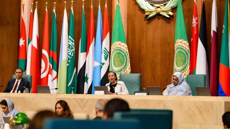 الشورى