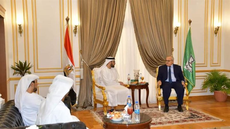 الشورى