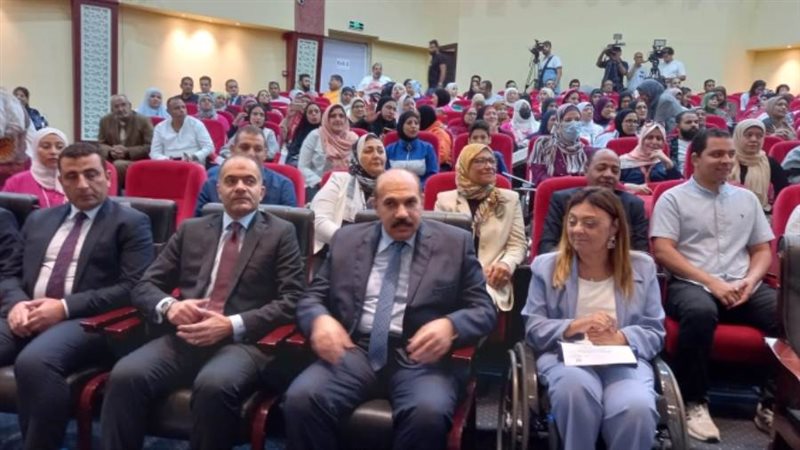الشورى