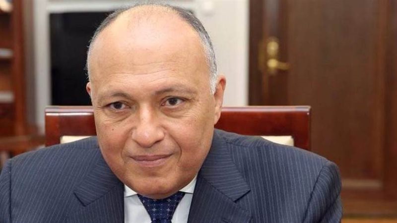 الشورى