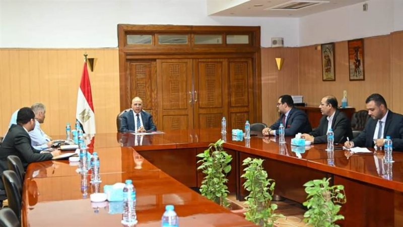 الشورى
