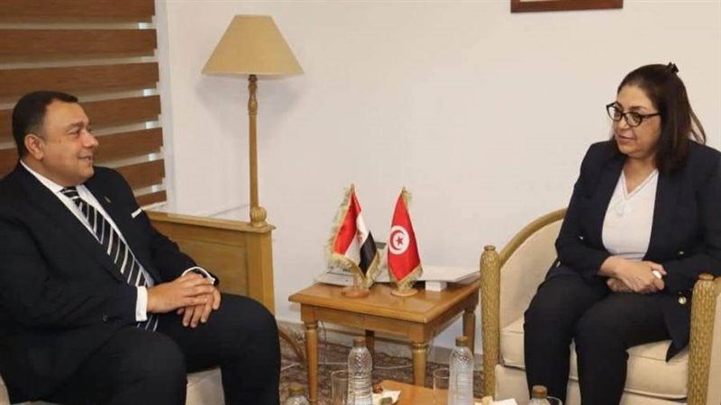 الشورى